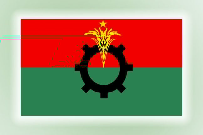 বহিষ্কৃত ৭ নেতার দলীয় পদ ফিরিয়ে দিলো বিএনপি
